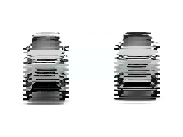 New 2026 Lexus TX 500h AWD image 38