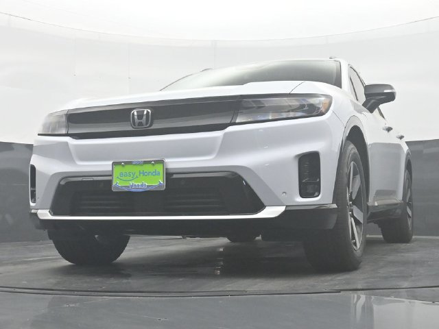 New 2026 Honda Prologue Touring image 28