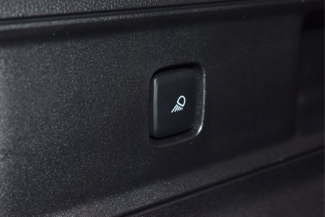 Used 2024 Ford Bronco Sport Big Bend AWD/4WD image 19