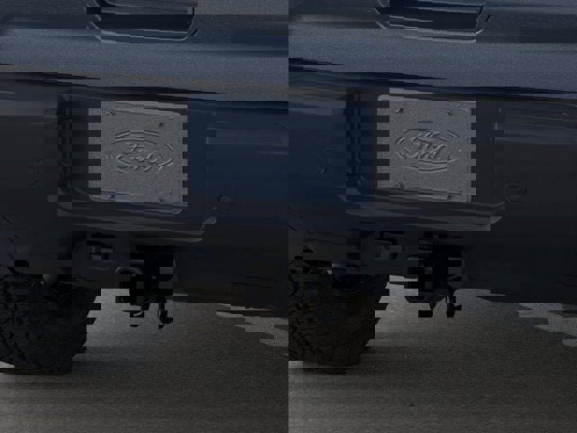 New 2025 Ford Bronco Sport Badlands image 21