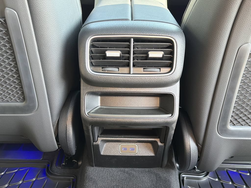 New 2026 Mercedes-Benz GLE 350 4MATIC image 27