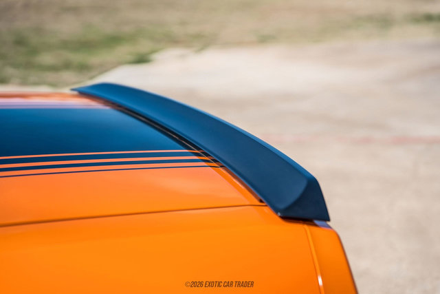 Used 2014 Dodge Challenger R/T image 58