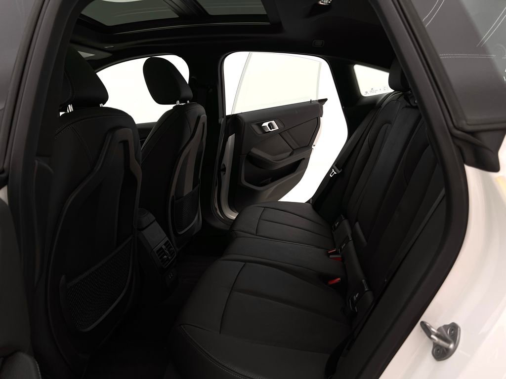 Certified 2024 BMW M235i xDrive Gran Coupe M235i xDrive w/ Premium Package image 16