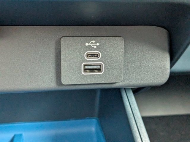 New 2026 Ford Maverick XLT FWD image 21