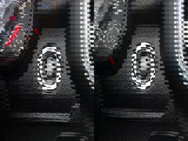 Certified 2024 RAM 2500 Big Horn w/ Bed Utility Group image 9