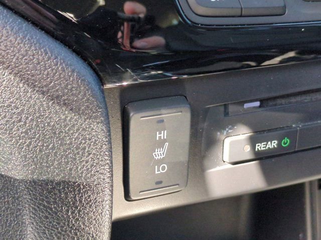 Used 2018 Honda Pilot Touring image 27