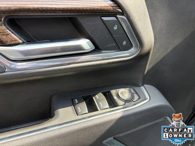 Used 2025 Chevrolet Silverado 2500 LT w/ Convenience Package image 23