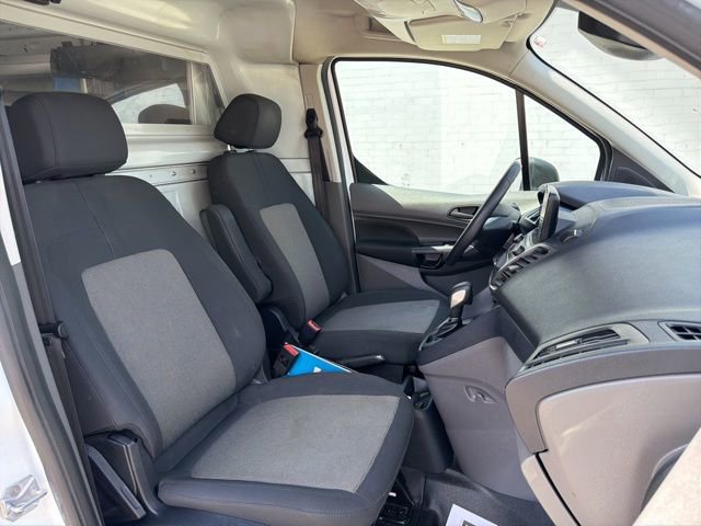 Used 2023 Ford Transit Connect XL image 13