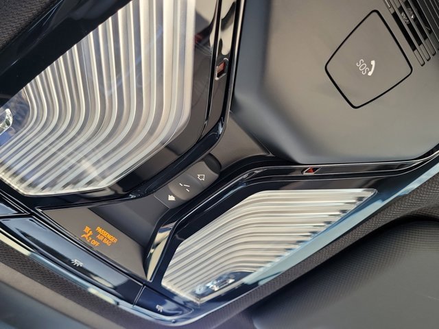 Used 2021 BMW X3 sDrive30i w/ Convenience Package image 25