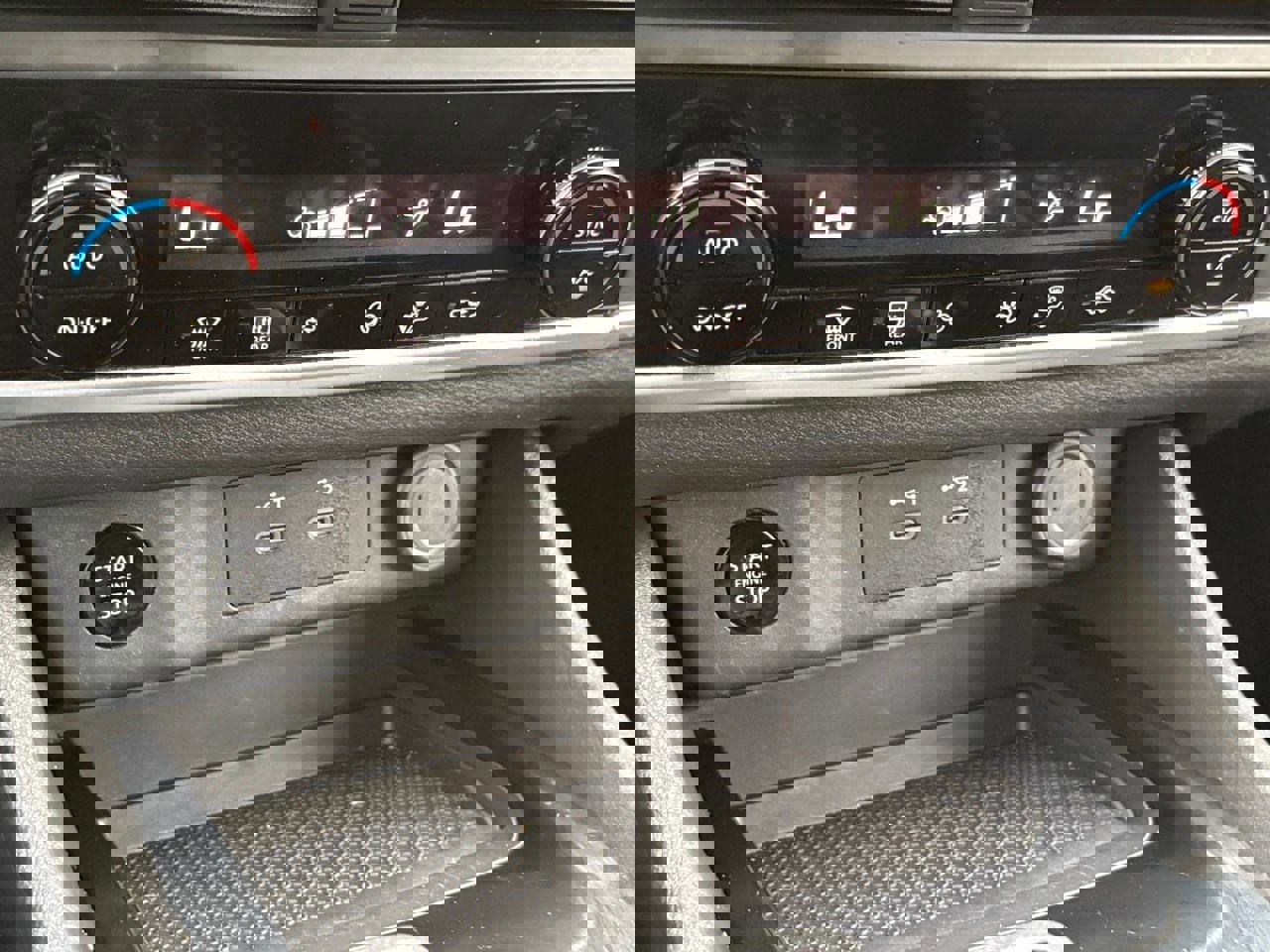 Certified 2024 Nissan Rogue SV image 22