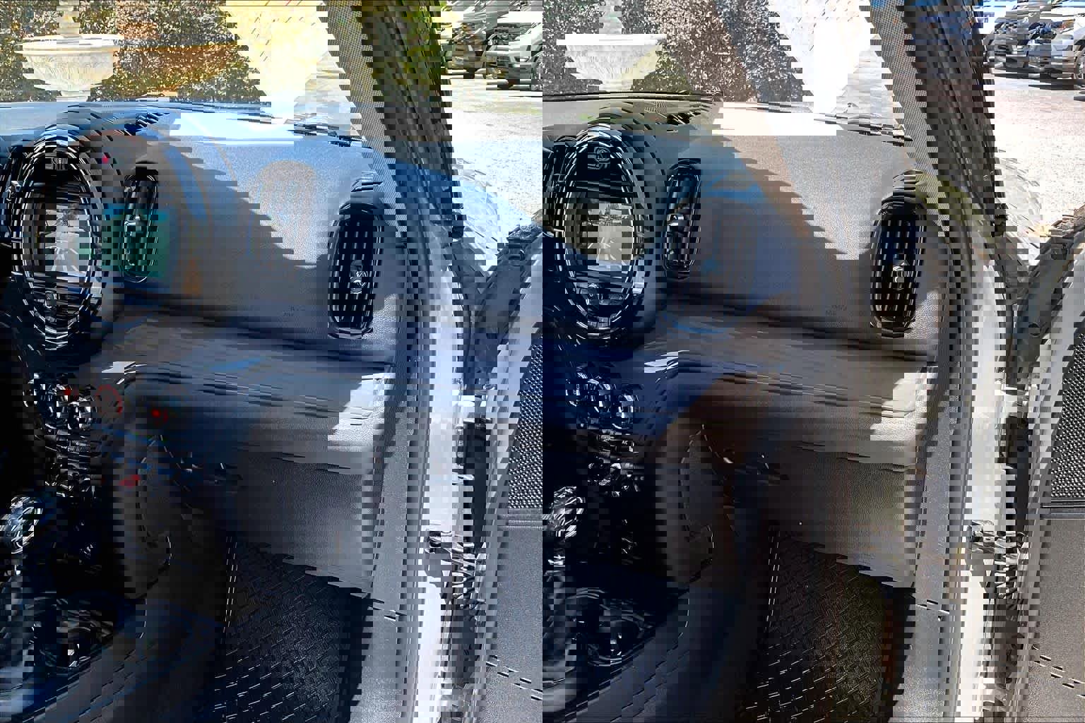 Used 2019 MINI Cooper Countryman image 19