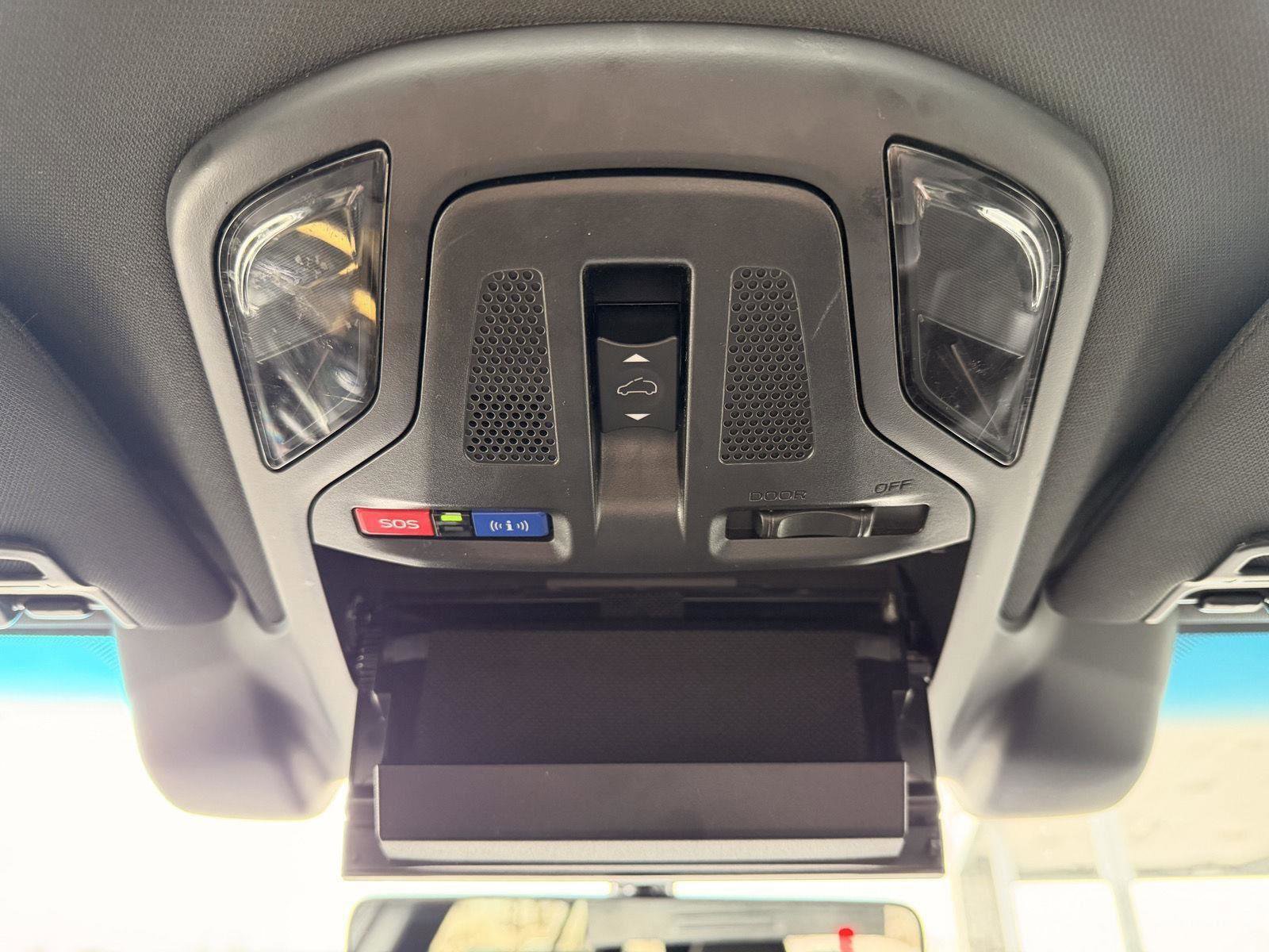 Used 2022 Subaru Outback Wilderness image 27