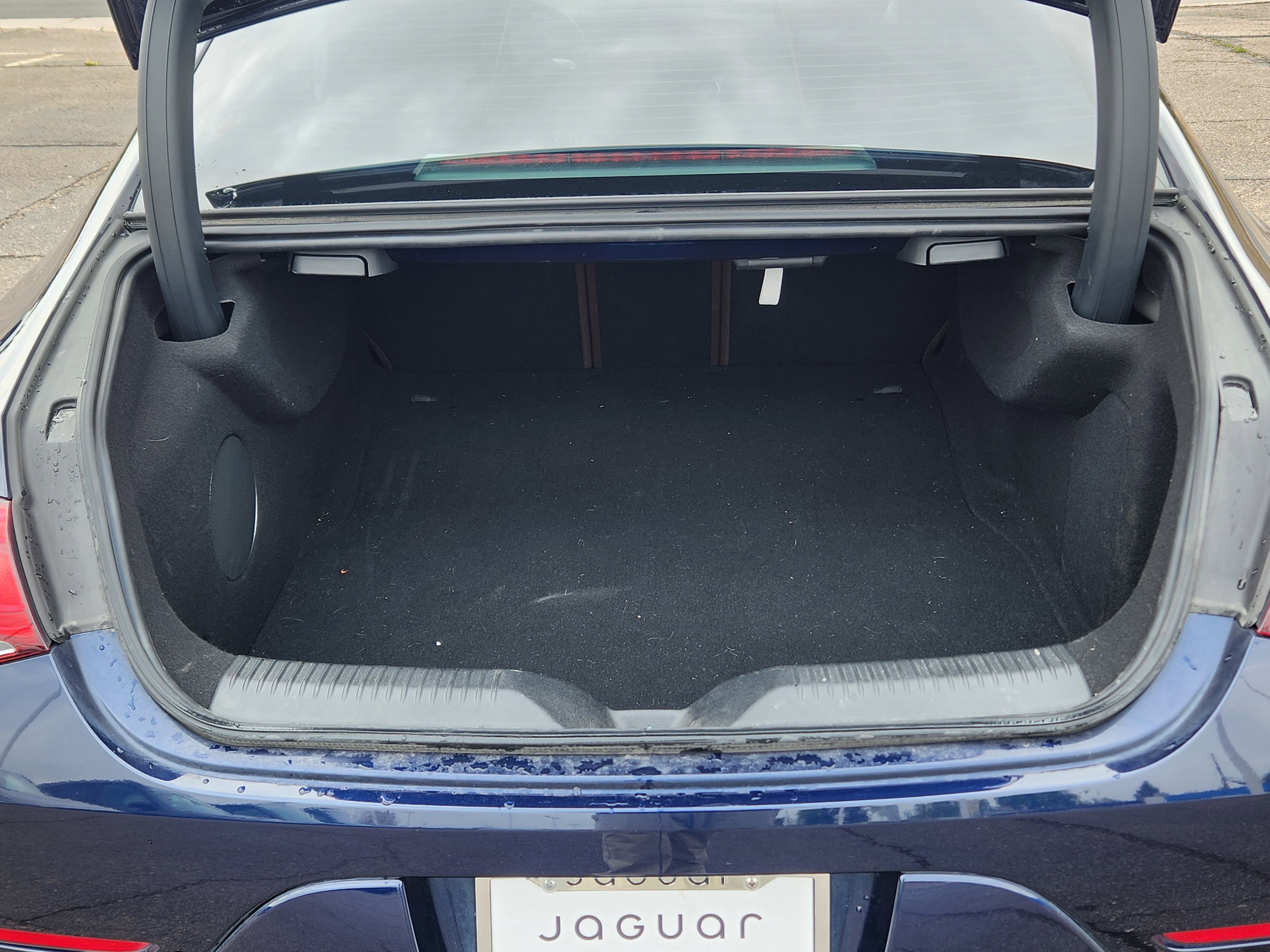 Used 2019 Mercedes-Benz CLS 450 4MATIC image 22