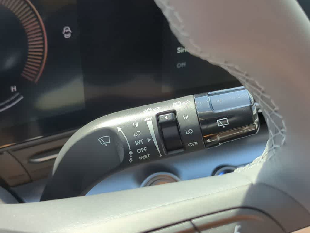 New 2026 Hyundai Kona SEL Sport FWD image 26