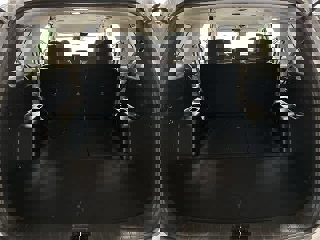 Used 2021 Hyundai Palisade SEL image 26