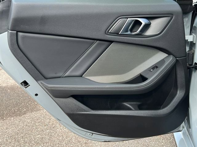 Used 2025 BMW 228i xDrive image 30