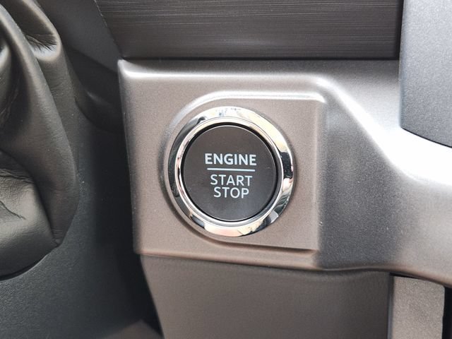 New 2026 Ford F150 XLT w/ Equipment Group 302A MID RWD image 15
