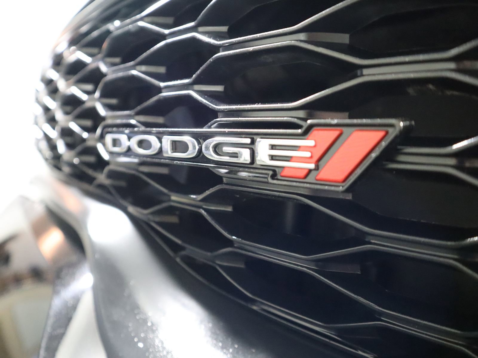 Used 2024 Dodge Durango R/T image 23