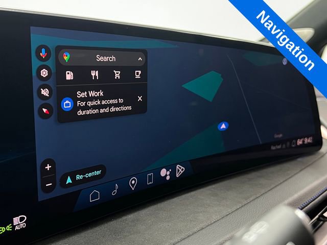 Used 2024 Cadillac XT4 Sport image 4