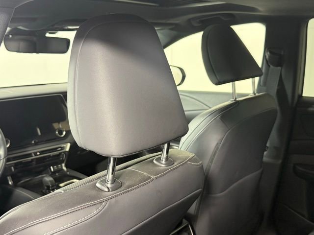 Certified 2023 Lexus RX 350 Premium Plus w/ Accessory Package (Z1) image 23