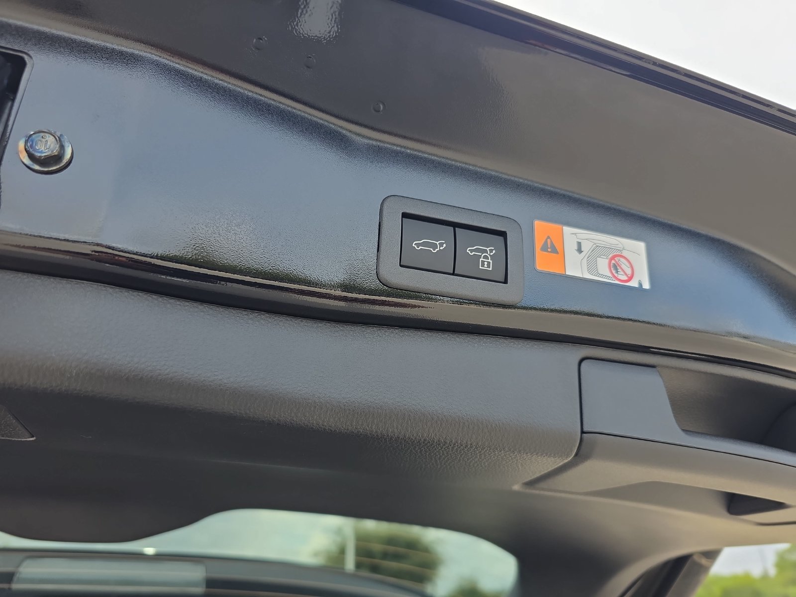New 2026 Toyota RAV4 XLE Premium FWD image 30
