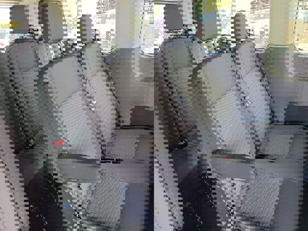 Used 2024 Ford Transit 350 XLT image 11