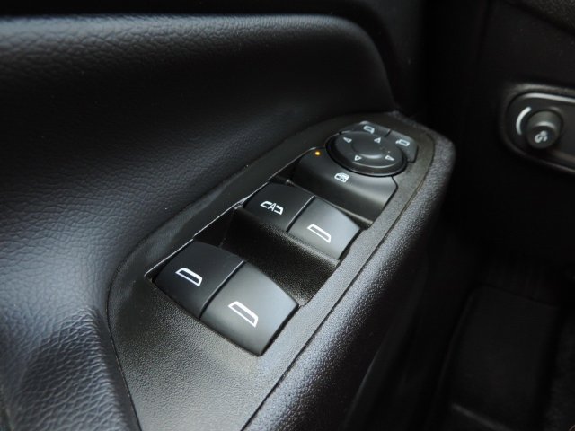 Used 2024 Chevrolet Equinox LT AWD/4WD image 28
