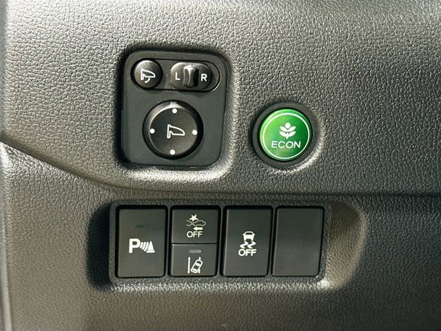 Used 2021 Honda Passport Elite image 10