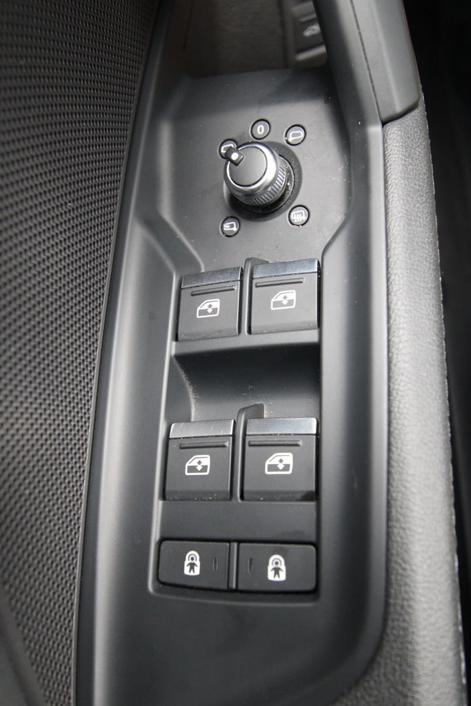 Used 2024 Audi A3 2.0T Premium FWD image 24