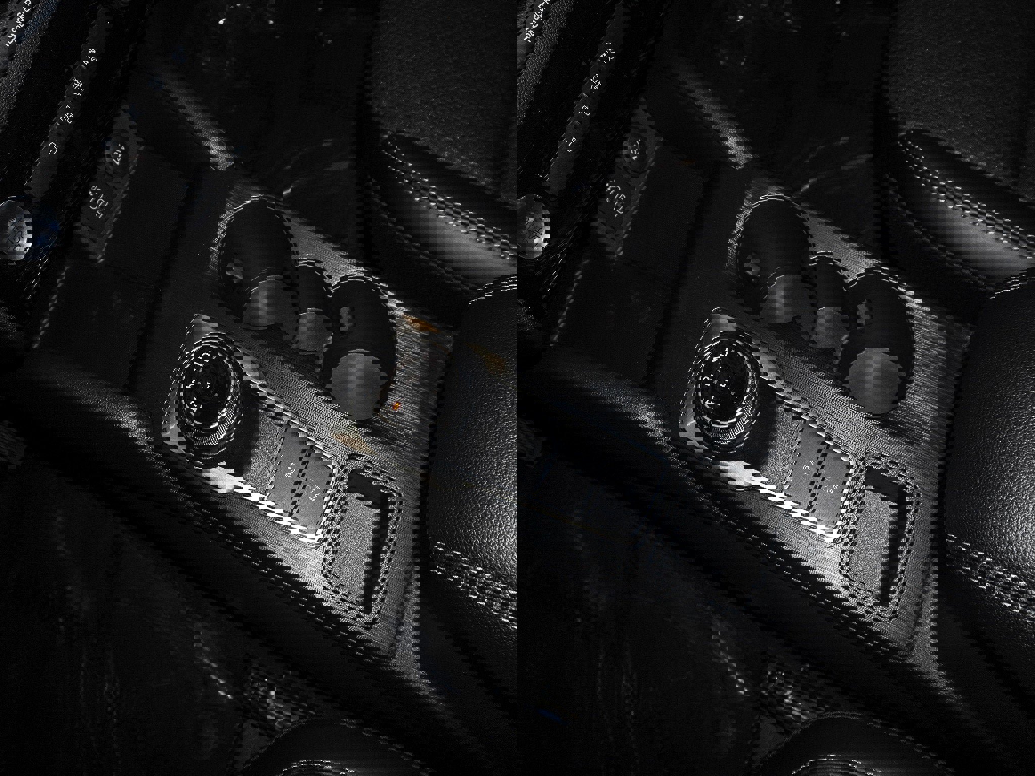 New 2025 Ford Escape SE w/ Class II Trailer Tow Package image 33