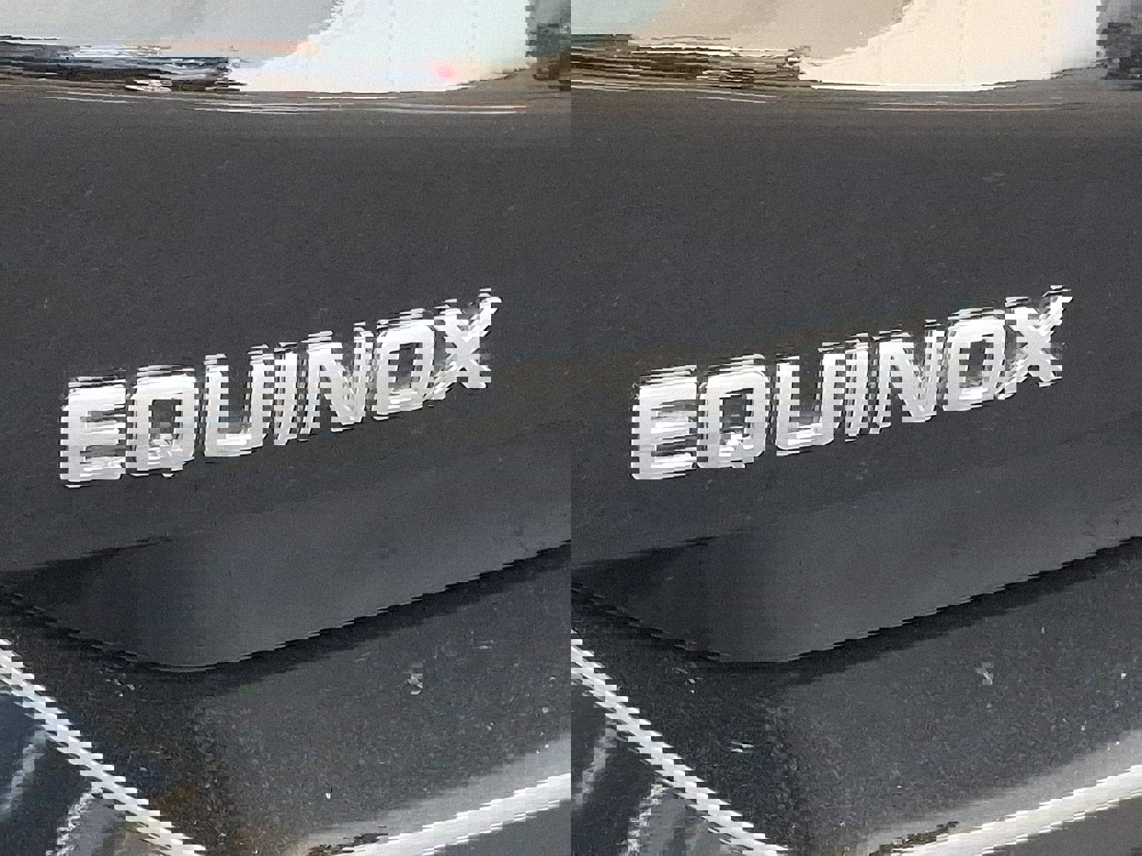 Used 2022 Chevrolet Equinox LT image 31