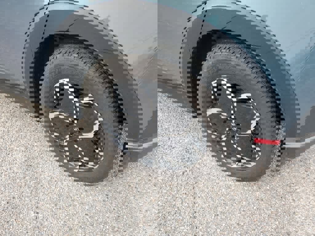 Used 2023 Hyundai Ioniq 5 SEL image 10