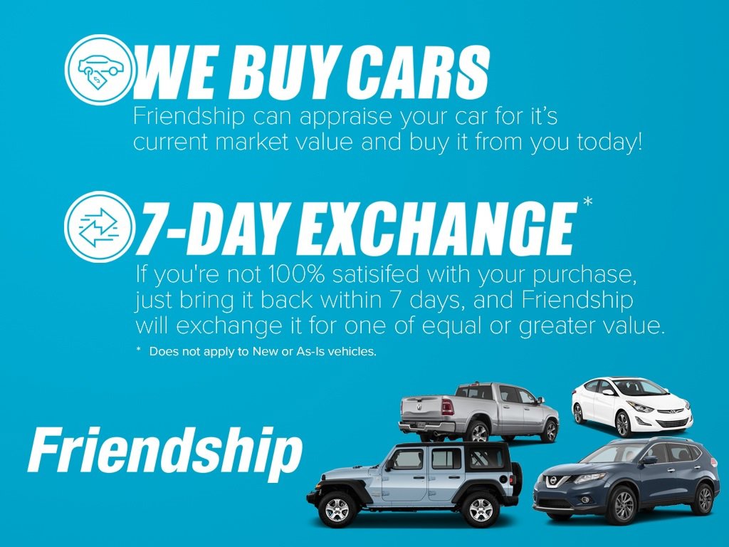 Used 2024 Chevrolet Trax LT image 6