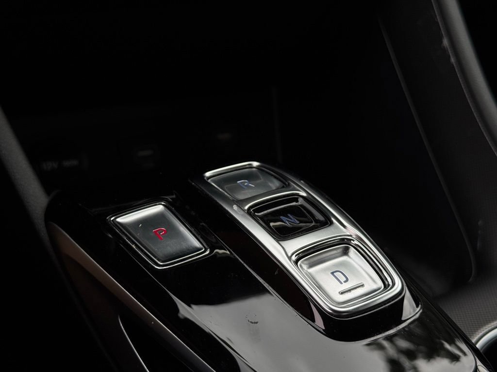 Certified 2023 Hyundai Sonata SEL FWD image 32
