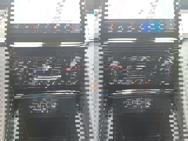 New 2025 Jeep Grand Cherokee Limited w/ Black Appearance Package image 5