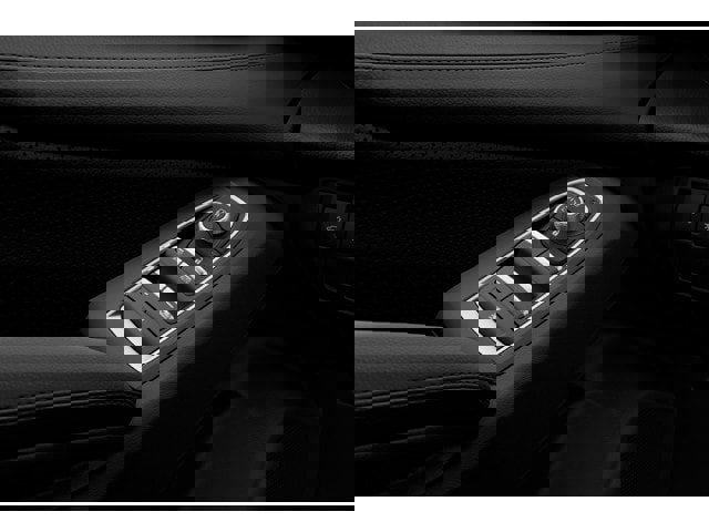 New 2026 Subaru Ascent Touring image 23