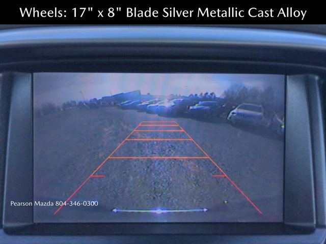 Used 2015 Chevrolet Colorado LT w/ Luxury Package image 22