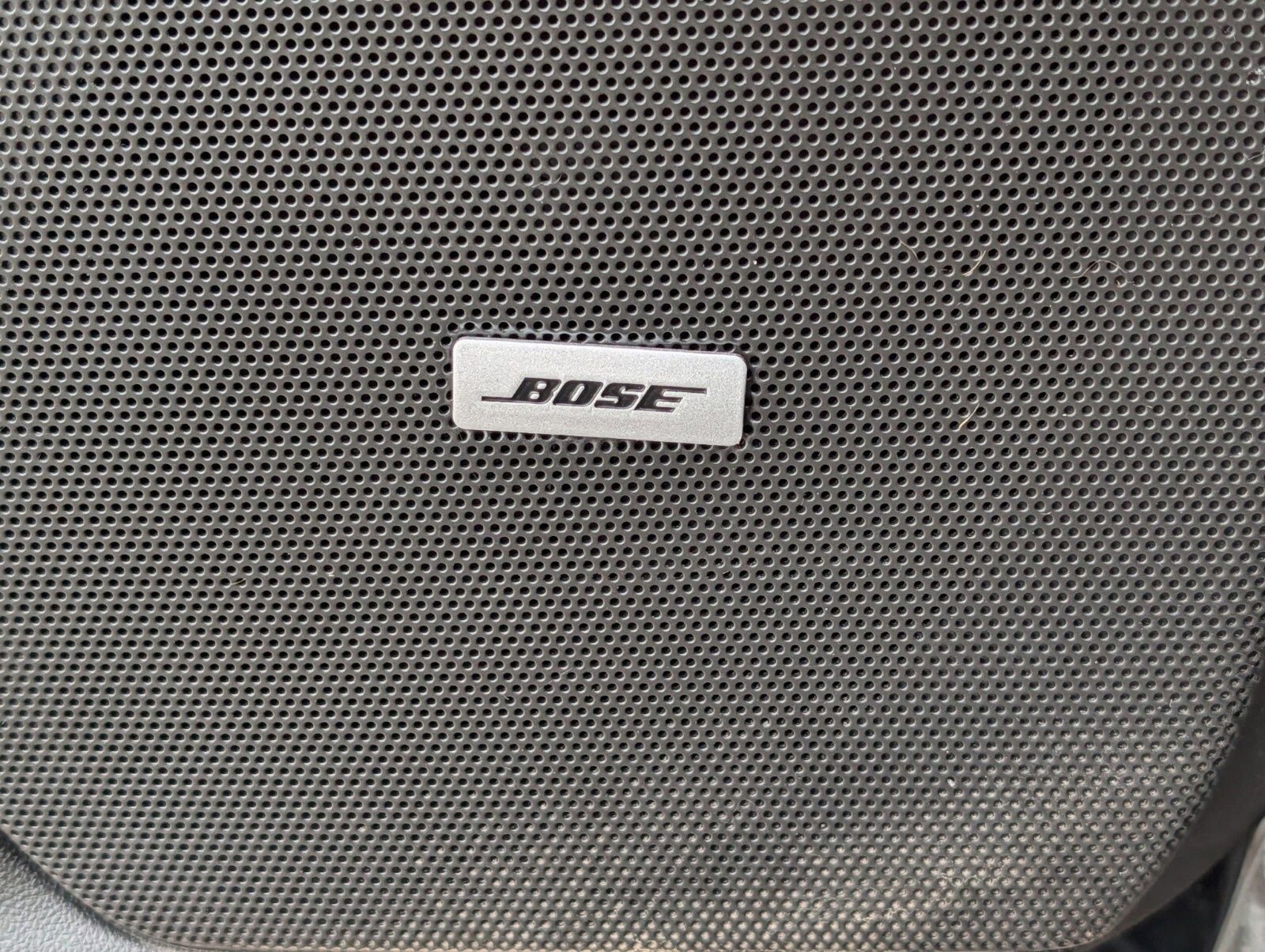 Used 2021 Cadillac XT6 Premium Luxury image 16