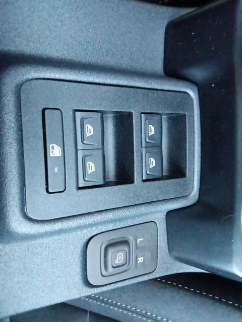 New 2025 Ford Bronco Badlands w/ Sasquatch Package image 25