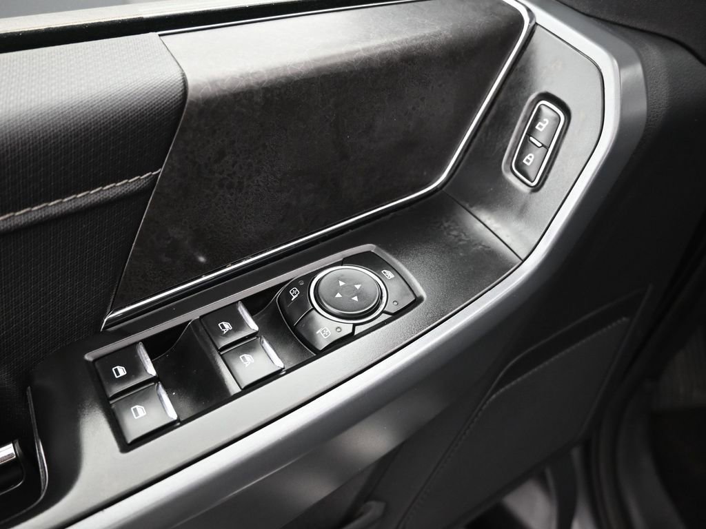 Certified 2024 Ford F150 XLT w/ Mobile Office Package image 10