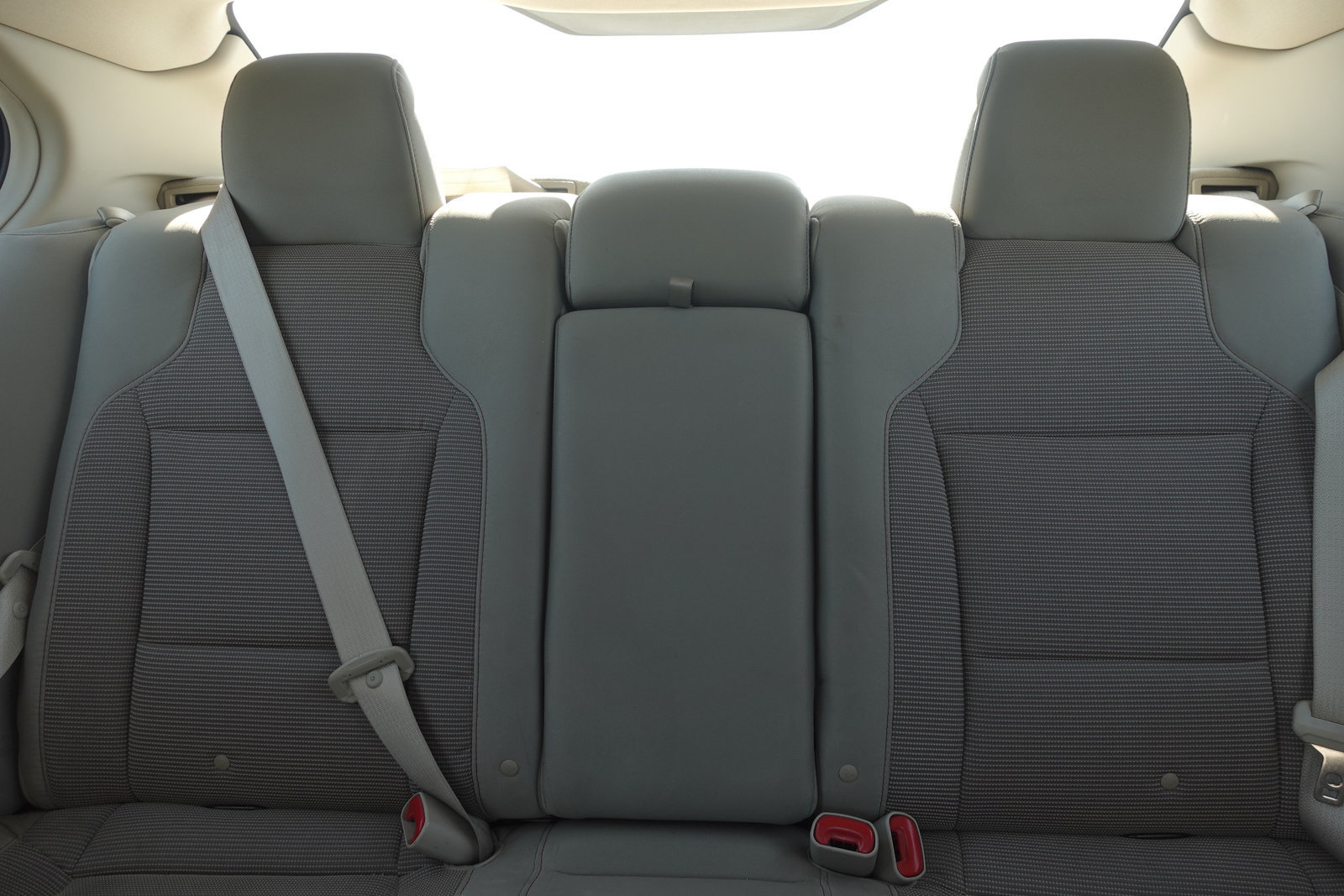 Used 2012 Ford Taurus SEL FWD image 13