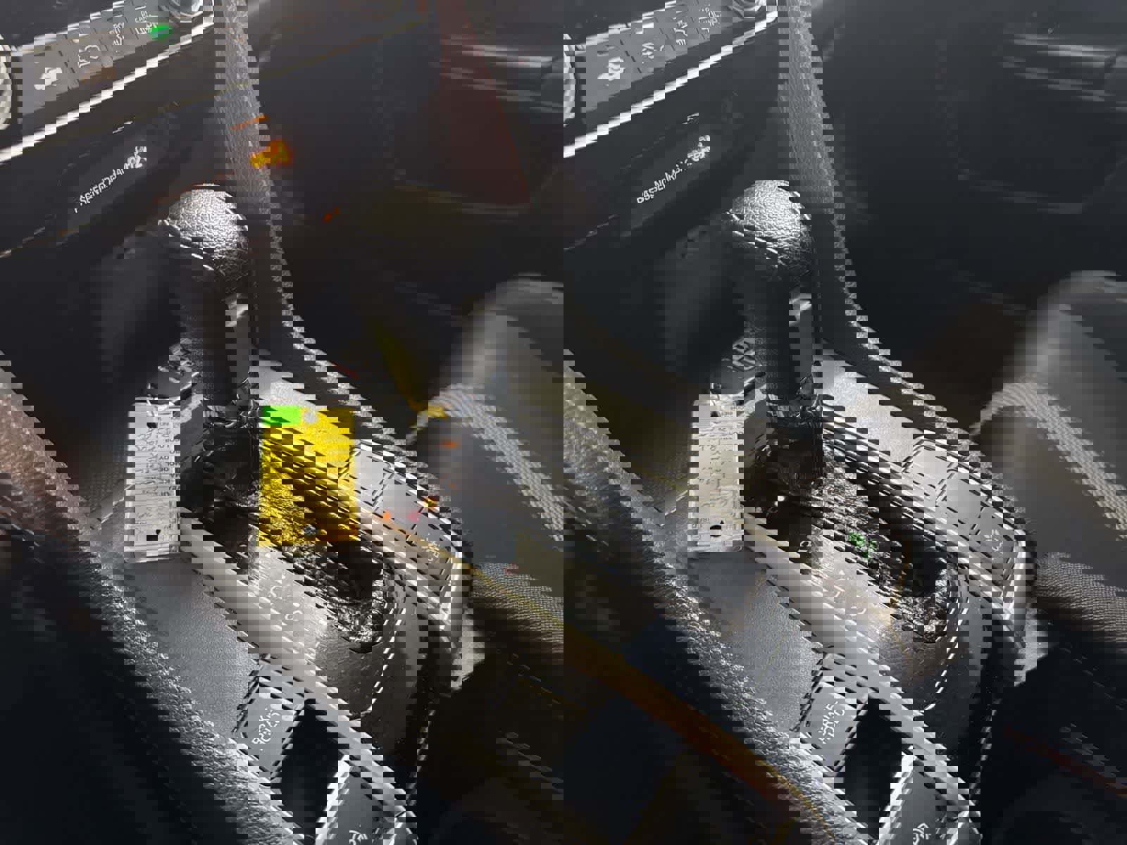 Used 2017 Honda Civic EX image 22