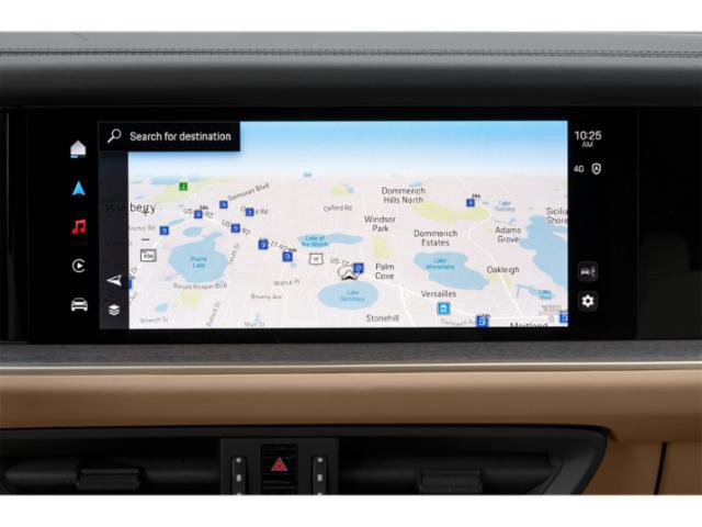 Used 2024 Porsche Cayenne S AWD/4WD image 15