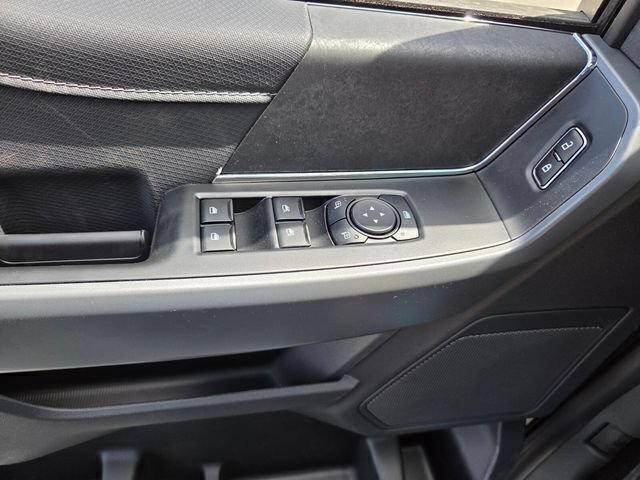 Used 2026 Ford F150 XLT w/ Mobile Office Package AWD/4WD image 23