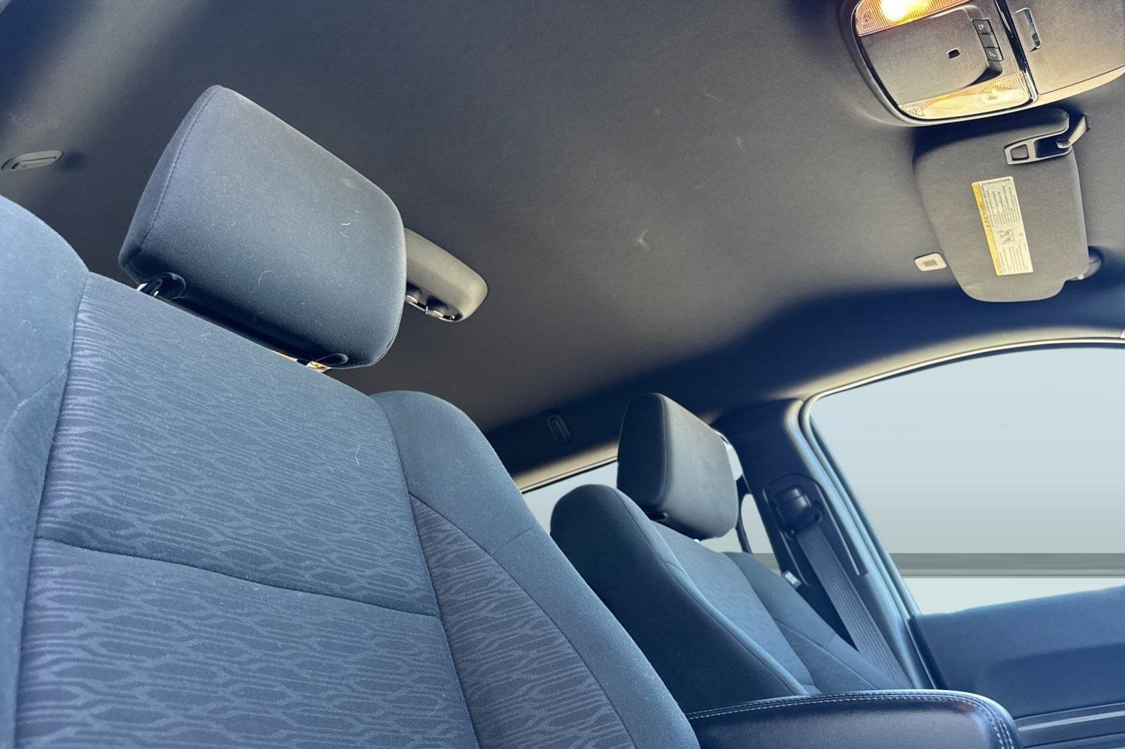 Used 2024 Dodge Durango SXT image 27