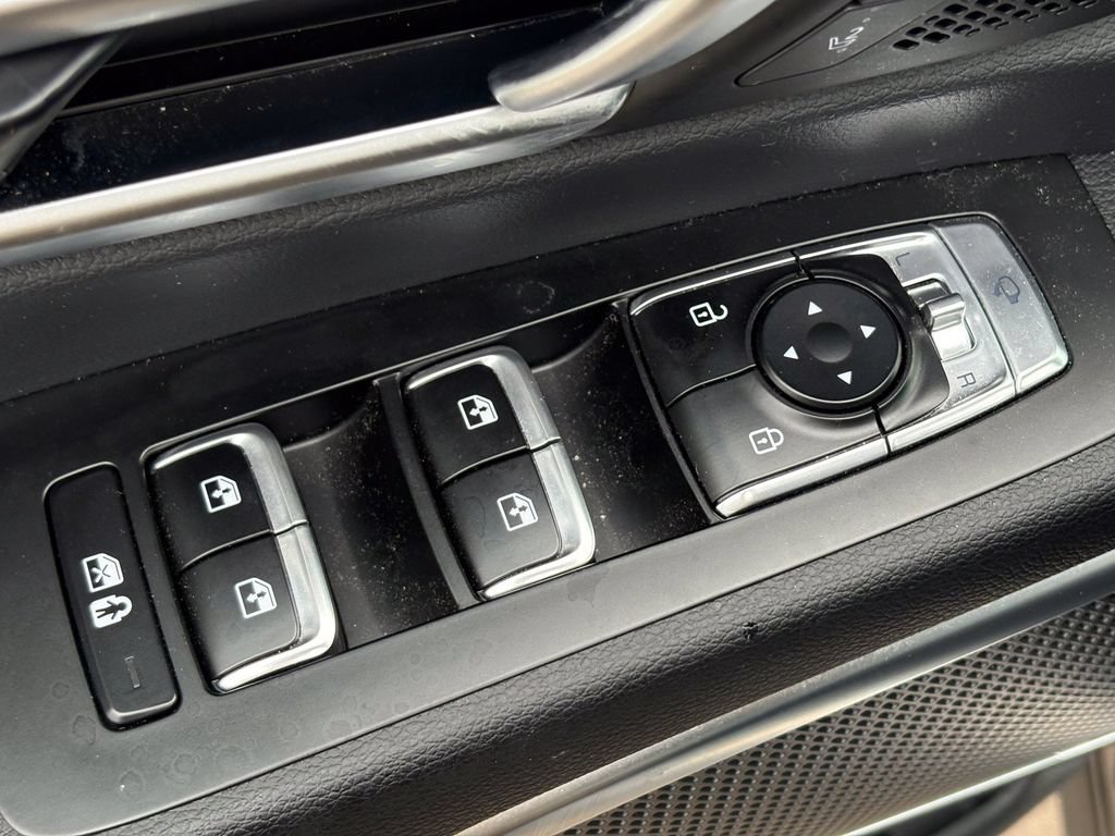 Certified 2024 Kia Telluride SX X-Line AWD/4WD image 20
