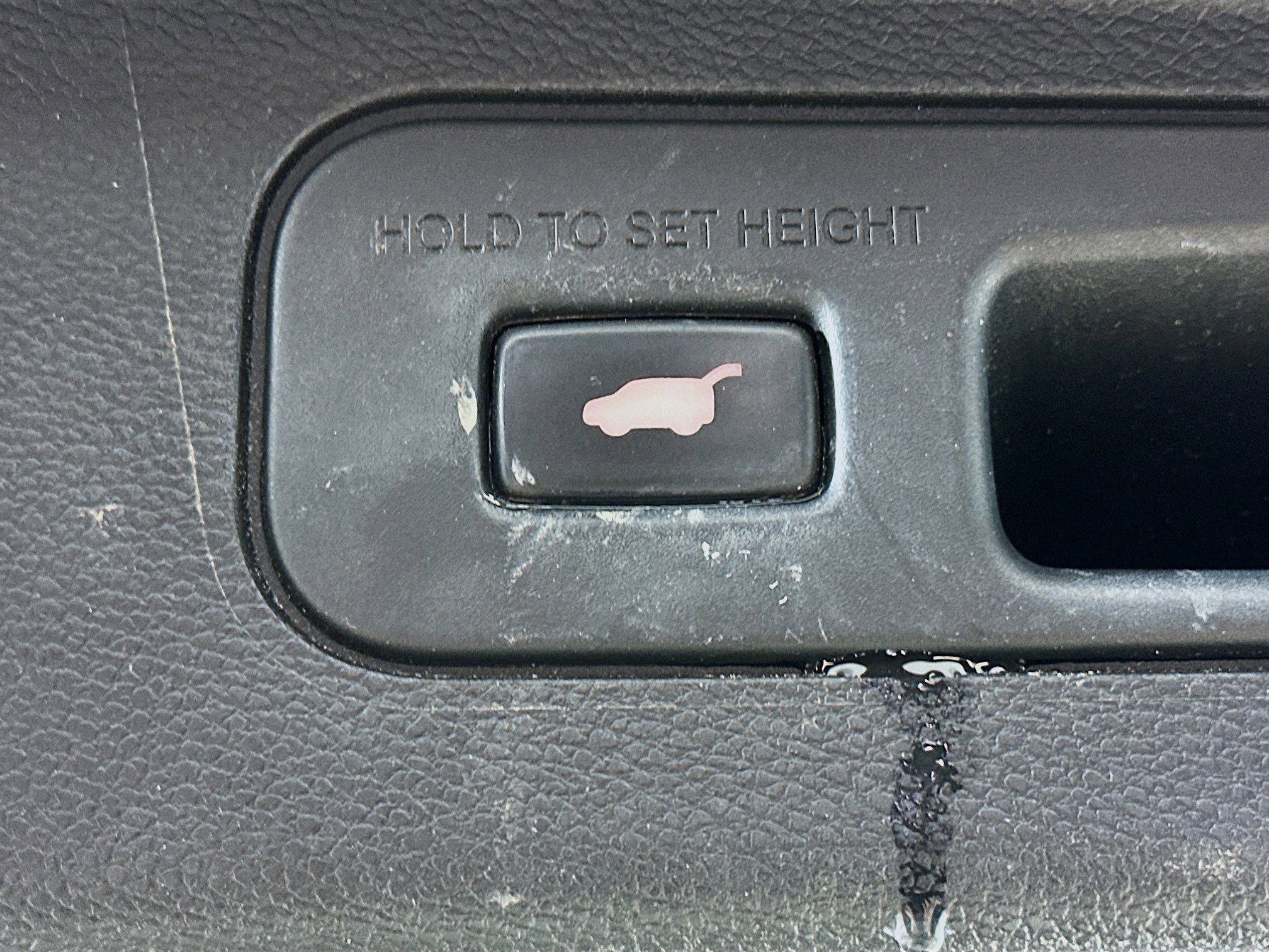 Used 2018 Honda Odyssey EX-L image 32