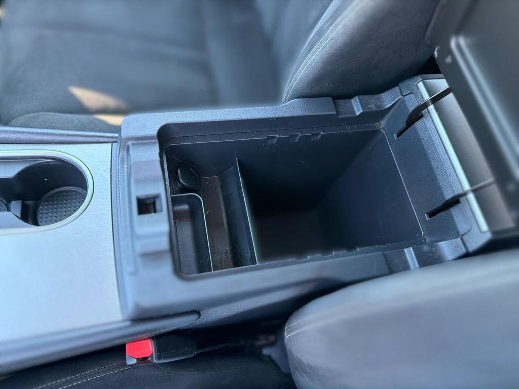 Used 2019 Nissan Murano S FWD image 33