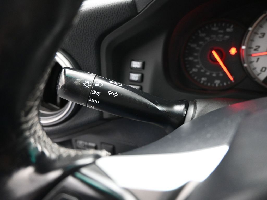 Used 2017 Toyota 86 image 11