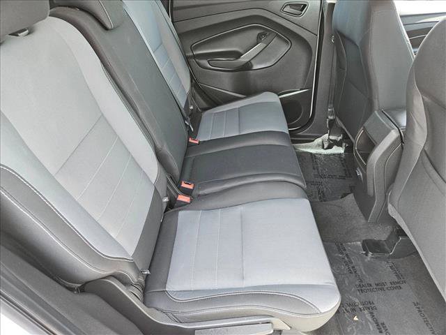 Used 2019 Ford Escape S FWD image 26